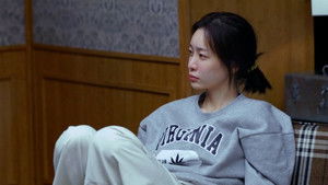 피의 게임 1. évad Ep.2 2. epizód