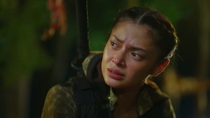 Encantadia Chronicles: Sang'gre 1. évad Ep.54 54. epizód