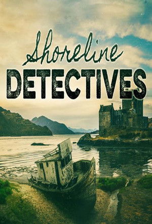 Shoreline Detectives