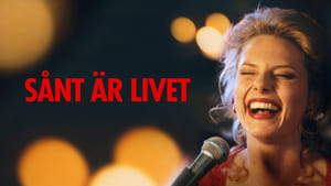 Sånt är livet háttérkép