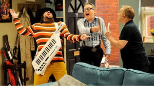 House of Fools Season 2 Ep.1 1. epizód