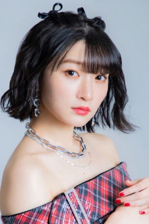 Miyamoto Karin profil kép