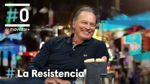 La resistencia 5. évad Ep.31 31. epizód