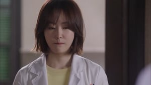 낭만닥터 김사부 1. évad Ep.8 8. epizód