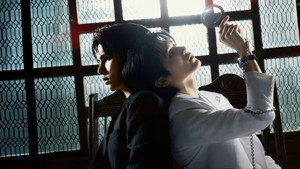 รอยรัก วันวาน kép