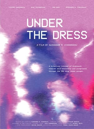 Under the Dress