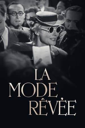 La Mode rêvée