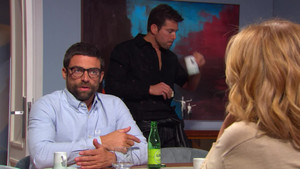 Flor Sem Tempo 1. évad Ep.54 54. epizód