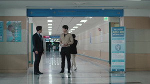 웰컴2라이프 1. évad Ep.15 15. epizód