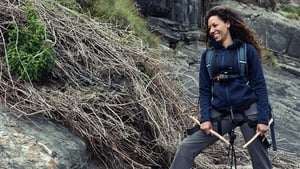 Bear Grylls: Sztárok a vadonban 3. évad Ep.6 Mel B