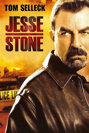 Jesse Stone filmek