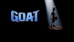 GOAT - Will, a bajnok háttérkép