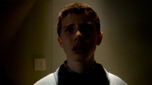 Case Histories 2. évad Ep.2 2. epizód