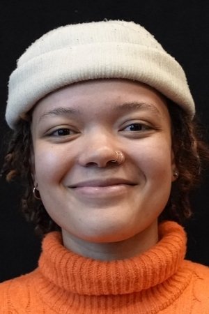 Sophia Holt profil kép