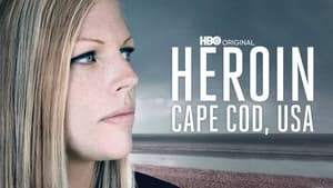 Heroin: Cape Cod, USA háttérkép