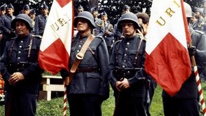 Palaver, Palaver háttérkép