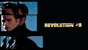 Revolution #9 háttérkép