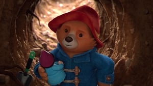 Paddington kalandjai 1. évad Ep.17 Paddington alagutat ás Peruba