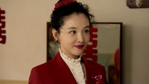六姊妹 1. évad Ep.18 18. epizód