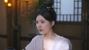 珠帘玉幕 1. évad Ep.22 22. epizód