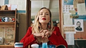 Год культуры Season 1 Ep.6 6. epizód