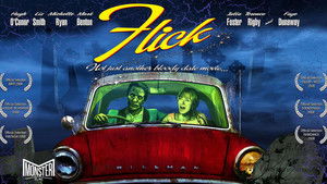 Flick háttérkép