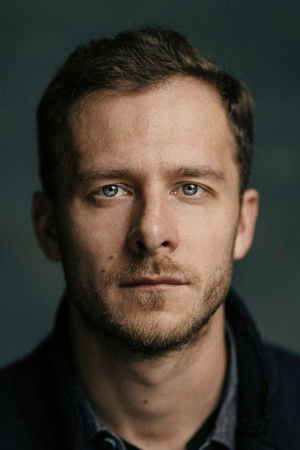 Ivan Ivashkin profil kép
