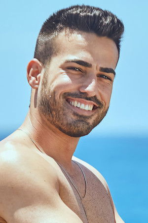 Francisco Sánchez "Curro"