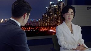 더 로드: 1의 비극 1. évad Ep.6 6. epizód