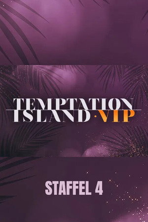 Temptation Island VIP