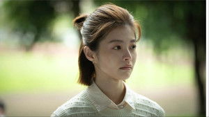 我們與惡的距離 2. évad Ep.9 9. epizód