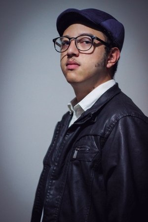 Matheus Carniel profil kép