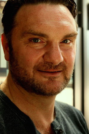 Andreas Prochaska profil kép