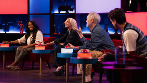 House of Games 9. évad Ep.63 63. epizód