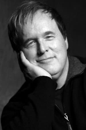 Brad Bird profil kép