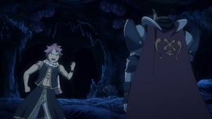 Fairy Tail 7. évad Ep.2 2. epizód