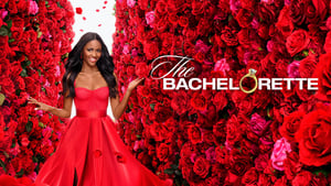 The Bachelorette kép