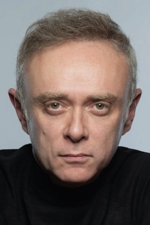 Tansu Biçer profil kép