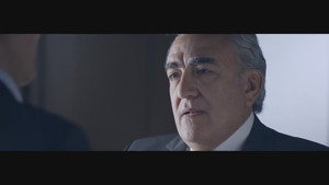 عوالم خفية Season 1 Ep.8 8. epizód