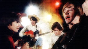 The Monkees kép