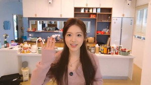 友间合租屋 Speciális epizódok Ep.6 6. epizód