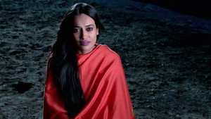 Qubool Hai 1. évad Ep.559 559. epizód