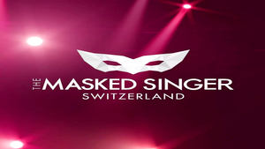 The Masked Singer Switzerland kép