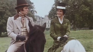 Les Mystères de Paris Season 1 Ep.2 2. epizód