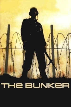 Bunker