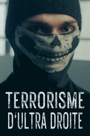Terrorisme d'ultradroite