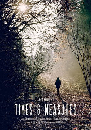 Times & Measures poszter