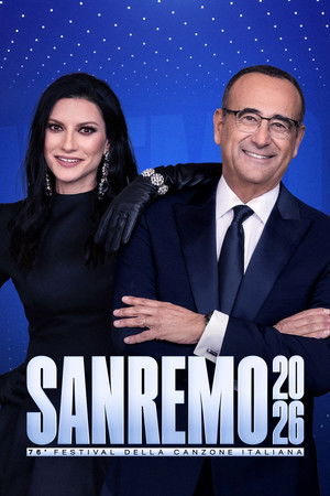 Festival di Sanremo