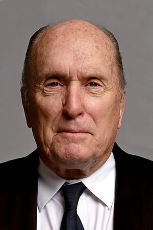 Robert Duvall profil kép