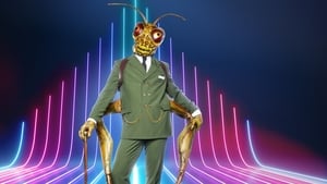 The Masked Singer kép